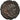 Postumus, Antoninianus, 260-269, Lugdunum, Lingote, AU(55-58), RIC:80