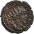Postumus, Antoninianus, 260-269, Lugdunum, Lingote, AU(55-58), RIC:80