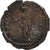 Postumus, Antoninianus, 260-269, Lugdunum, Lingote, AU(55-58), RIC:80