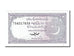 Banknot, Pakistan, 2 Rupees, 1985, UNC(65-70)