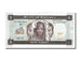 Banknot, Erytrea, 1 Nakfa, 1997, 1997-05-24, UNC(65-70)