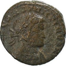 Constantine I, Follis, 307/310-337, Bronze, S