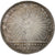 Francia, zeton, Louis XV, Trésor Royal, 1746, Plata, BC+