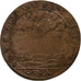 Francia, ficha, Ordinaire des Guerres, Rame, BB