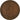 France, Jeton, Louis V, Le Grand Dauphin ou Monseigneur, 1662, Cuivre, TTB+