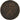 Francia, zeton, Anjou, Jacques Charlot, maire d’Angers, 1685, Cobre, BC+