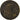 França, Token, Le corps des marchands réunis, Cobre, EF(40-45)