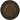 França, Token, Confrérie des Marchands de Vin, 1691, Cobre, EF(40-45)