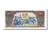 Banknot, Lao, 500 Kip, 1988, UNC(65-70)