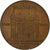 Francia, ficha, 20 ans du Printemps, 1884, Rame, Jules Jaluzot, SPL-