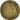 Free imperial city of Nuremberg, Rechenpfennig, Louis XIV, Messing, SS