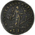 Francia, ficha, Henri III, Chambre des Comptes, Rame, BB