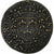 Francia, ficha, Henri III, Chambre des Comptes, Rame, BB