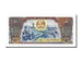 Banknote, Lao, 500 Kip, 1988, UNC(65-70)