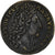 Francia, ficha, Louis XIV, Bâtiments du Roi, Rame, BB+