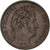 France, Medal, Louis-Philippe I, Module de 5 Francs, Anniversaire du 30 Juillet