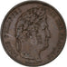Francia, medaglia, Louis-Philippe I, Module de 5 Francs, Anniversaire du 30
