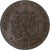 France, Medal, Louis-Philippe I, Module de 5 Francs, Anniversaire du 30 Juillet