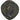 Philip I, Sesterzio, 244-249, Rome, Bronzo, BB, RIC:168a