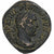 Philip I, Sestertius, 244-249, Rome, Bronze, EF(40-45), RIC:168a