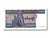 Banknote, Myanmar, 100 Kyats, 1994, UNC(65-70)