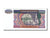 Banknote, Myanmar, 100 Kyats, 1994, UNC(65-70)