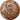 Frankreich, Medaille, Paolo Veronese, Bronze, Boyer, VZ+