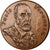 Frankreich, Medaille, Paolo Veronese, Bronze, Boyer, VZ+