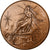 Frankreich, Medaille, Paolo Veronese, Bronze, Boyer, VZ+