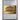 Frankrijk, Medaille, Assemblée nationale, Louisette BOIDIN, Bronzen, UNC-