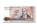 Banknote, Brazil, 50 Cruzados, 1986, UNC(65-70)