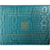 Vaticano, Francis, 2 Euro, BU, 2013, Rome, Bimetálico, FDC
