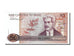 Banknote, Brazil, 50 Cruzados, 1986, UNC(65-70)