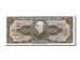 Banknote, Brazil, 5 Cruzeiros, 1964, UNC(65-70)
