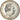 Monaco, Rainier III, 100 Francs, 1989, Monnaie de Paris, Silver, MS(60-62)