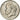 Greece, 10 Drachmes, Democritus, 1992, Athens, Copper-nickel, AU(55-58), KM:132