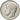 Greece, 5 Drachmes, Aristotle, 1978, Athens, Copper-nickel, AU(55-58), KM:131