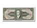Banknote, Brazil, 1 Centavo on 10 Cruzeiros, 1966, UNC(65-70)