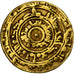 Califat des Fatimides, al-Mustansir, Dinar, AH 427-487/1036-1094, Or, TTB