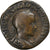 Gordian III, Sestertius, 238-239, Rome, Bronze, VF(20-25), RIC:254a
