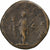 Gordian III, Sestertius, 238-239, Rome, Bronze, VF(20-25), RIC:254a