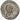 Herennia Etruscilla, Antoninianus, 249-251, Antioch, Lingote, EF(40-45), RIC:65