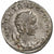 Herennia Etruscilla, Antoninianus, 249-251, Antioch, Lingote, EF(40-45), RIC:65