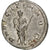 Herennia Etruscilla, Antoninianus, 249-251, Antioch, Lingote, EF(40-45), RIC:65