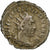 Philip I, Antoninianus, 247-249, Rome, Lingote, EF(40-45), RIC:62