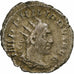 Philip I, Antoninianus, 247-249, Rome, Billon, EF(40-45), RIC:62