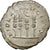 Philip I, Antoninianus, 247-249, Rome, Lingote, EF(40-45), RIC:62