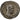 Philip I, Antoninianus, 244-247, Rome, Bilon, VF(20-25), RIC:27b