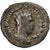Philippus I Arabs, Antoninianus, 244-247, Rome, Billon, FR, RIC:27b