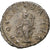 Philippus I Arabs, Antoninianus, 244-247, Rome, Billon, FR, RIC:27b